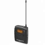 Sennheiser EK 100 G3 (EK-100G3) Diversity portable / camera receiver, UK Channel 38 (output cable is the second antenna) Channel 38 Sennheiser EK 100 G3 (EK-100G3) Diversity portable / camera receiver, UK Channel 38 (output cable is the second antenna) Channel 38